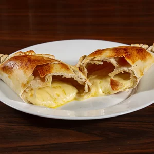 Empanada de Queso